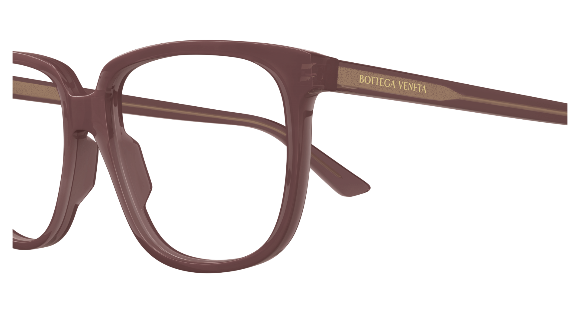 Ophthalmic frames Bottega Veneta BV1315O 005 8056376531633 | Ottica Lux Ophthalmic frames Bottega Veneta BV1315O 005 8056376531633 | Ottica Lux