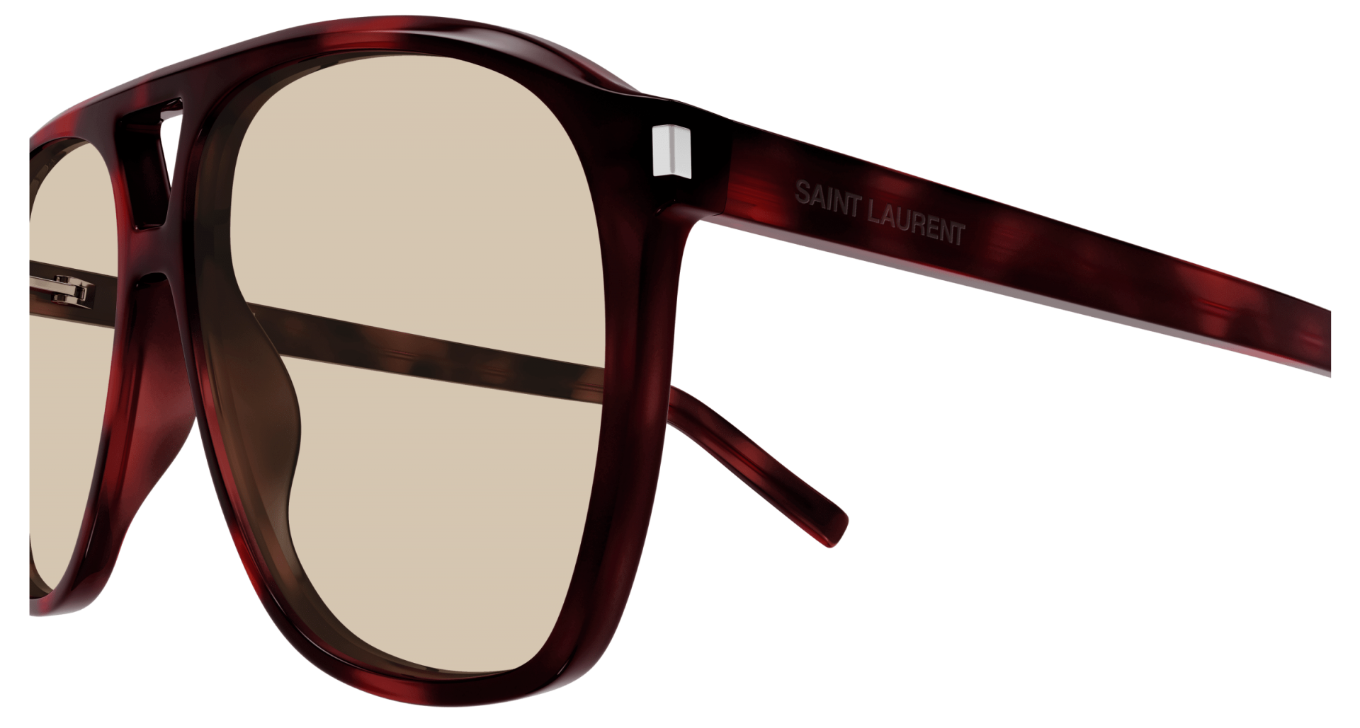 Sunglasses Saint Laurent SL 596 DUNE 003 8056376451320 | Ottica Lux Sunglasses Saint Laurent SL 596 DUNE 003 8056376451320 | Ottica Lux