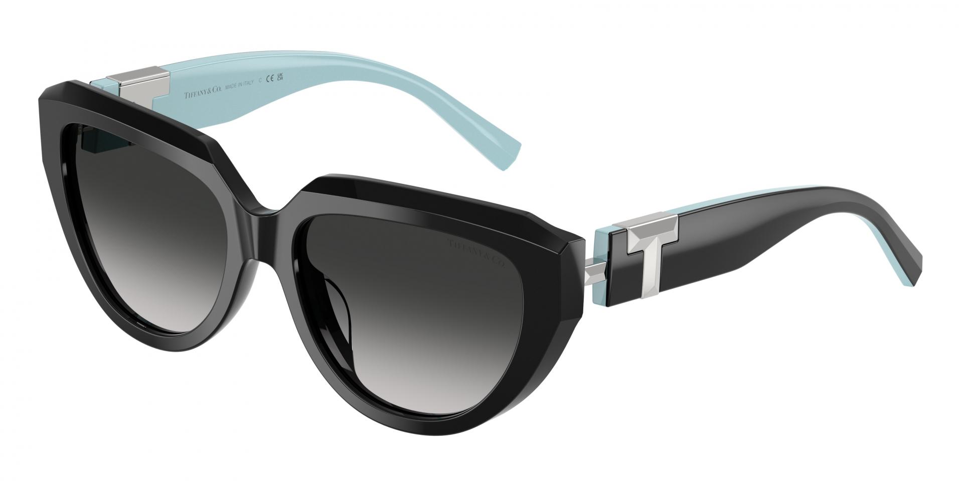 Sunglasses Versace VE4524U 388/8G 8056262964910 | Ottica Lux