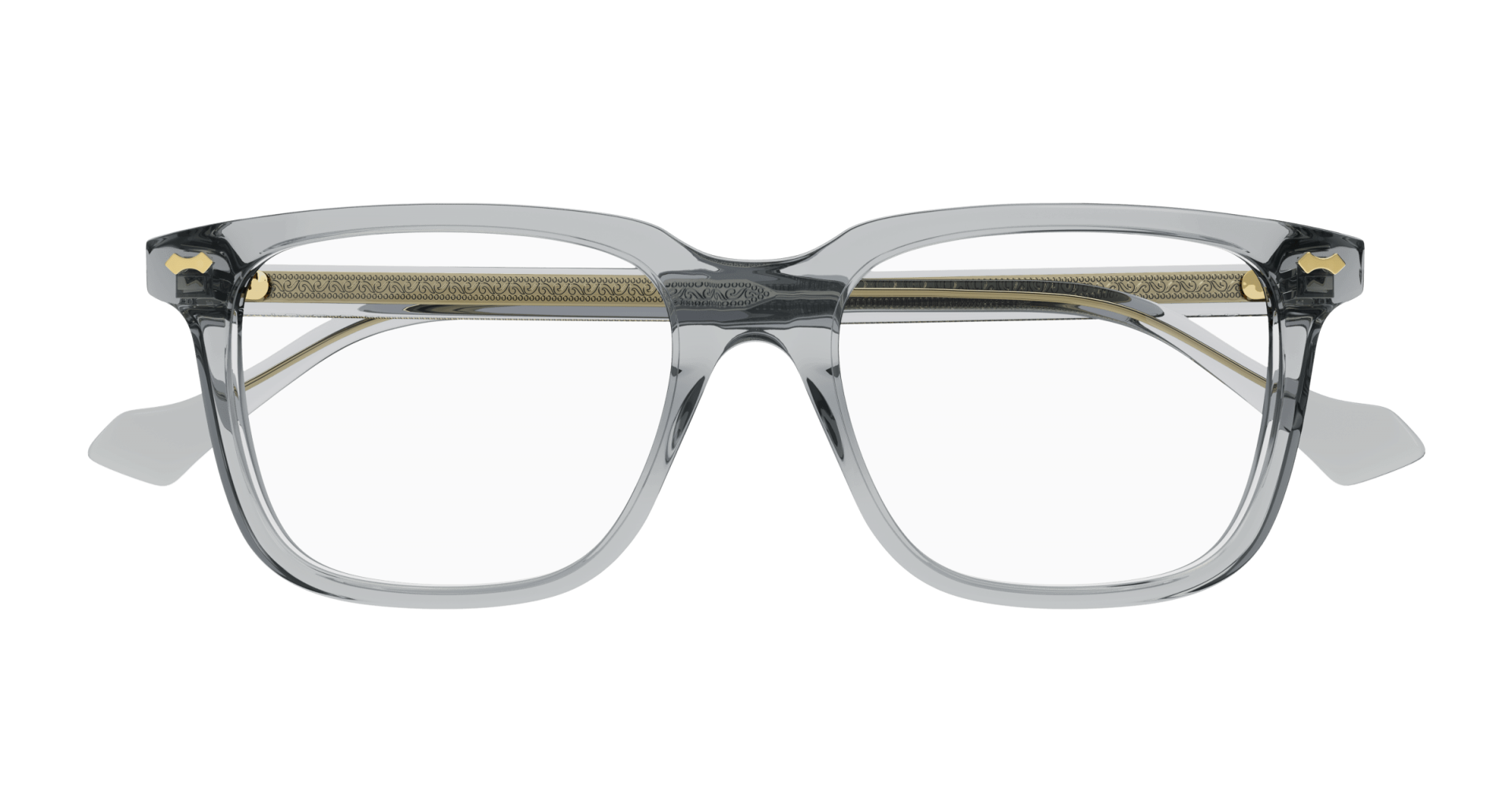 Ophthalmic frames Gucci GG0737O 010 8056376386387 | Ottica Lux Ophthalmic frames Gucci GG0737O 010 8056376386387 | Ottica Lux
