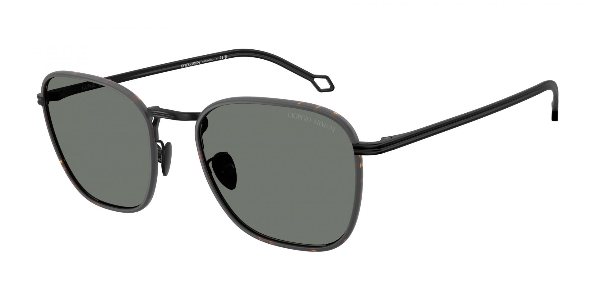 Sunglasses Giorgio Armani AR6164J 300111 8056262223888 | Ottica Lux