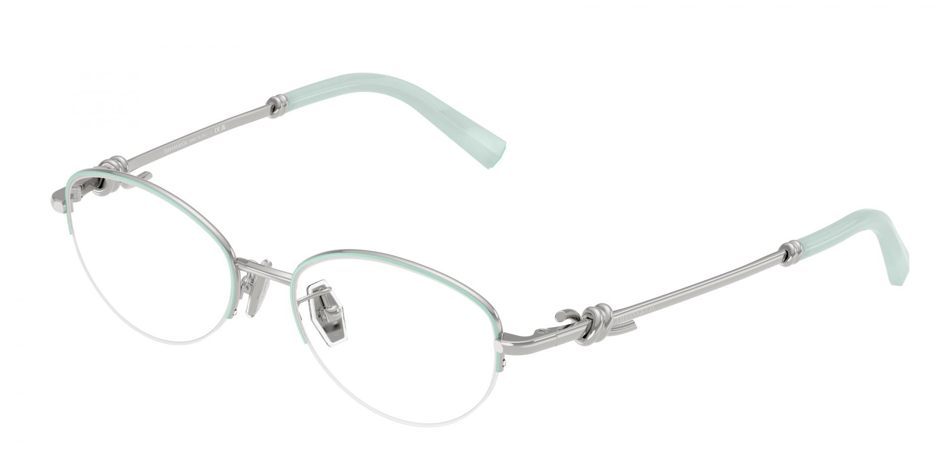Occhiali da vista Tiffany & Co. tf1171d 6105 8056262540350 | Ottica Lux