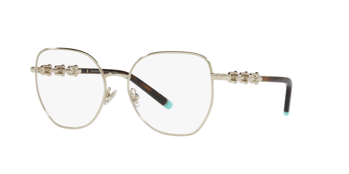 Occhiali da vista Tiffany & Co. TF1147 6021 8056597750691 | Ottica Lux