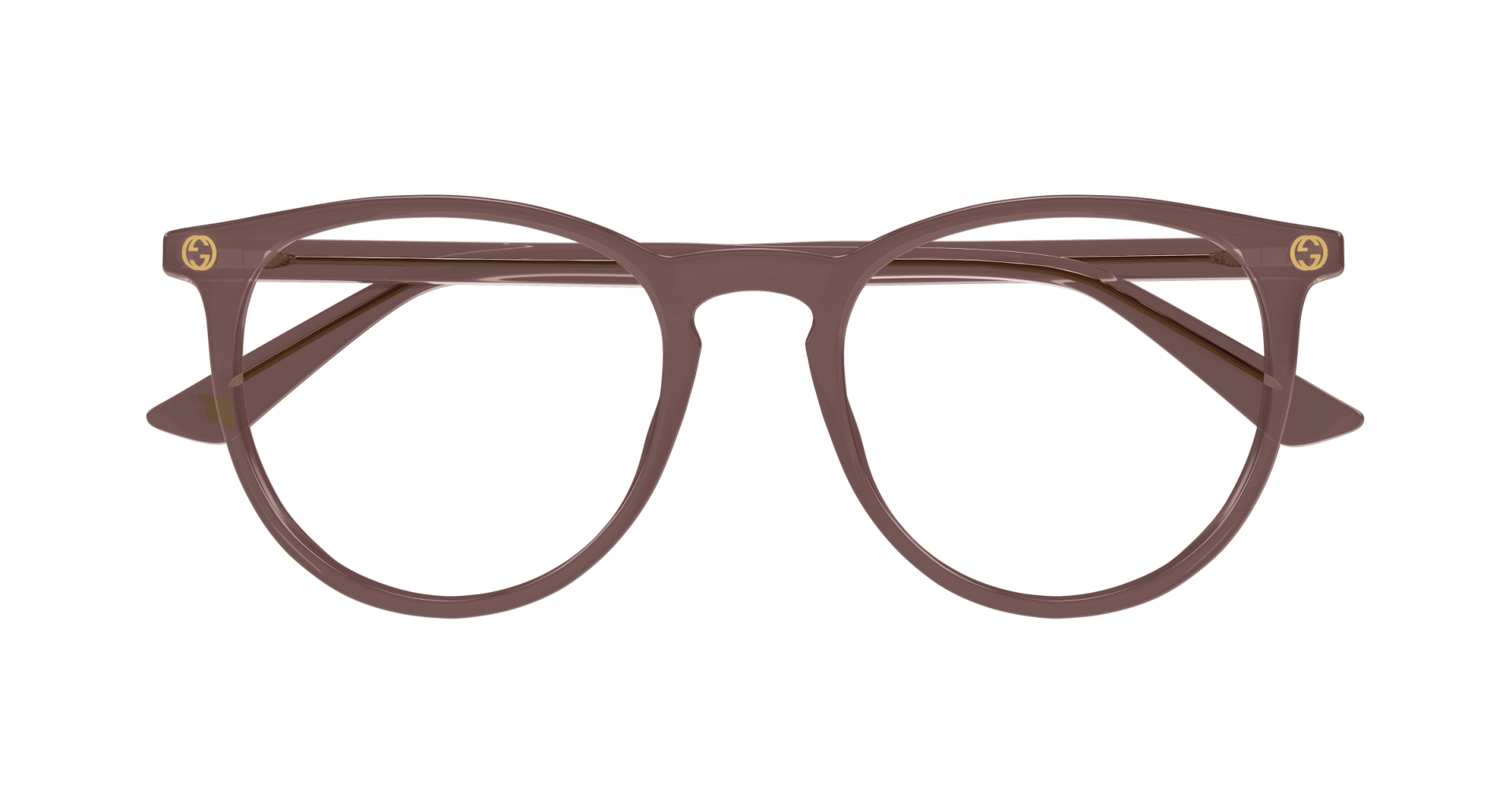 Ophthalmic frames Gucci GG0027O 012 8056376538212 | Ottica Lux Ophthalmic frames Gucci GG0027O 012 8056376538212 | Ottica Lux