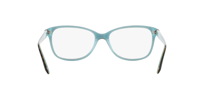 Ophthalmic frames Tiffany & Co. tf2097 8421 8056262367315 | Ottica Lux