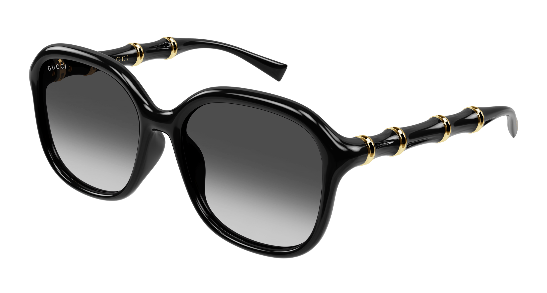 Occhiali da sole Saint Laurent SL 868 002 8056376664065 | Ottica Lux