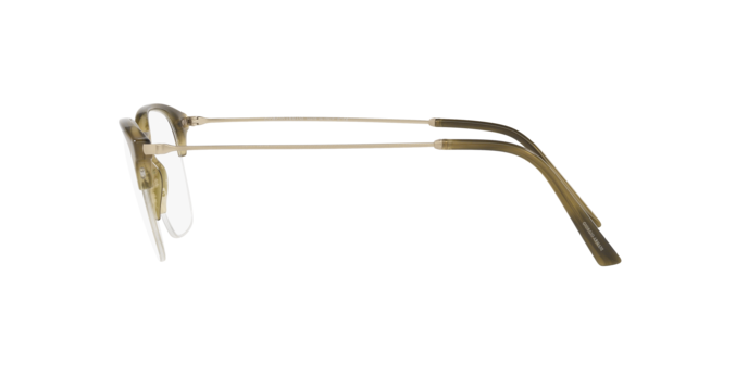 Ophthalmic frames Giorgio Armani AR7210 5442 8056597548014 | Ottica Lux Ophthalmic frames Giorgio Armani AR7210 5442 8056597548014 | Ottica Lux