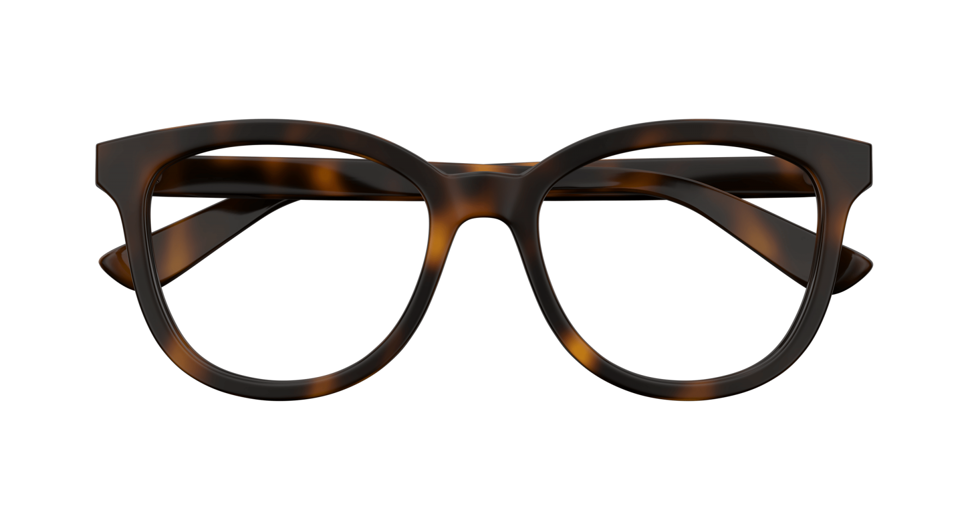 Ophthalmic frames Gucci GG1687O 002 8056376517439 | Ottica Lux Ophthalmic frames Gucci GG1687O 002 8056376517439 | Ottica Lux