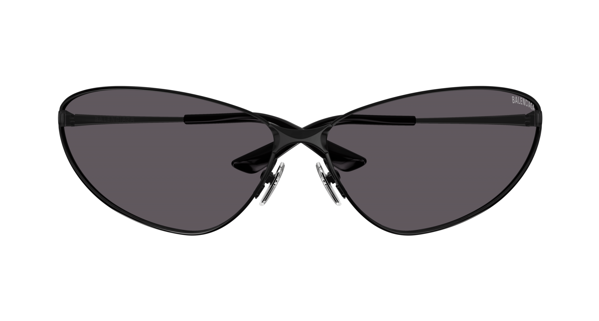 Sunglasses Balenciaga BB0315S 002 8056376475944 | Ottica Lux Sunglasses Balenciaga BB0315S 002 8056376475944 | Ottica Lux