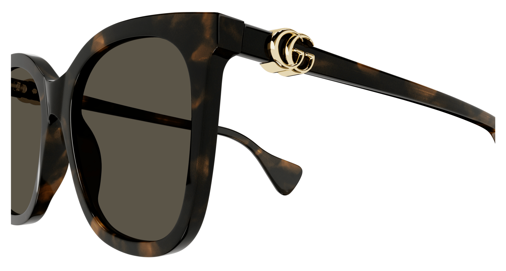 Sunglasses Gucci GG1071S 002 8056376398960 | Ottica Lux Sunglasses Gucci GG1071S 002 8056376398960 | Ottica Lux
