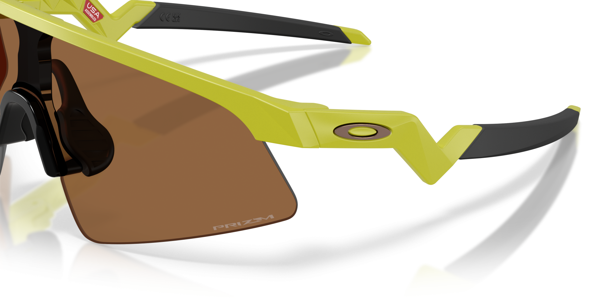 Occhiali da sole  OJ9015 RESISTOR SWEEP 901512 0888392686282 | Ottica Lux