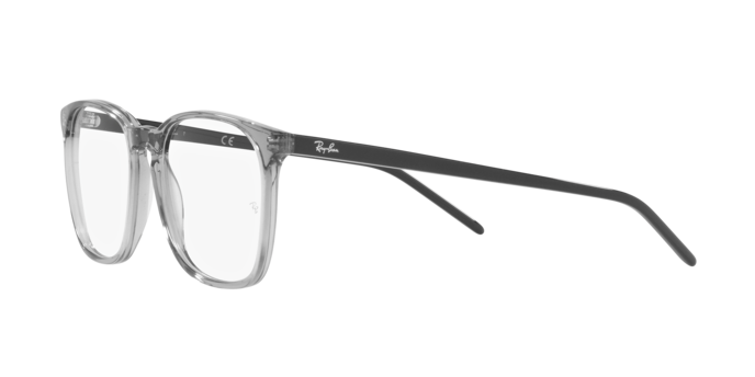 Occhiali da vista  RX5387 8140 8056597547017 | Ottica Lux