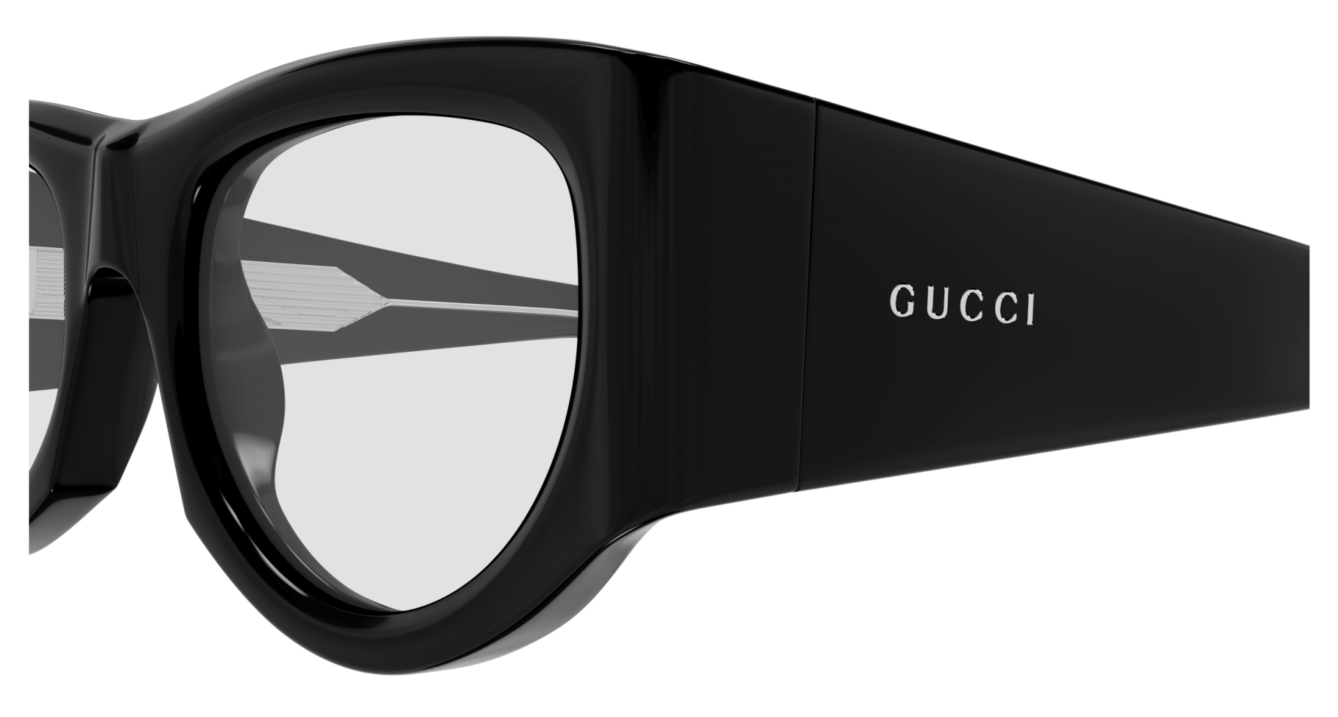 Sunglasses Gucci GG1917S 002 8056376570649 | Ottica Lux Sunglasses Gucci GG1917S 002 8056376570649 | Ottica Lux