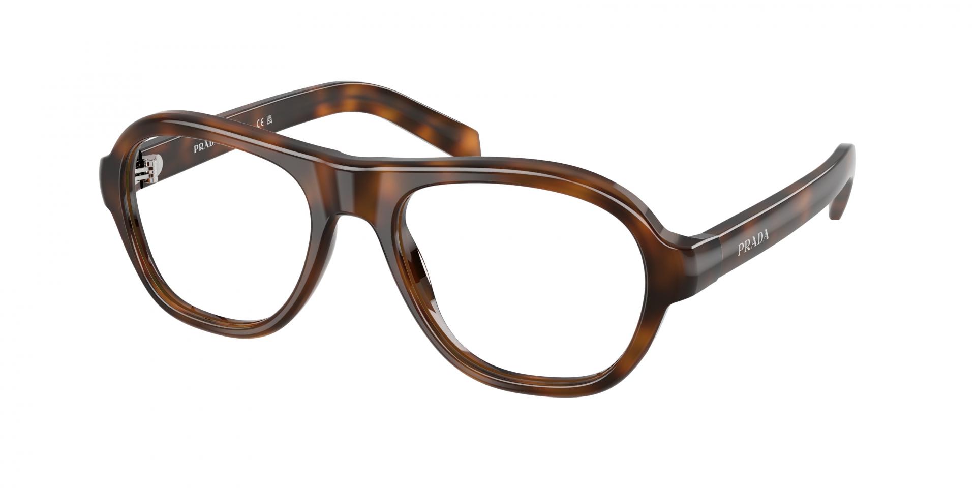 Ophthalmic frames Dolce & Gabbana dg3430 501 8056262579145 | Ottica Lux