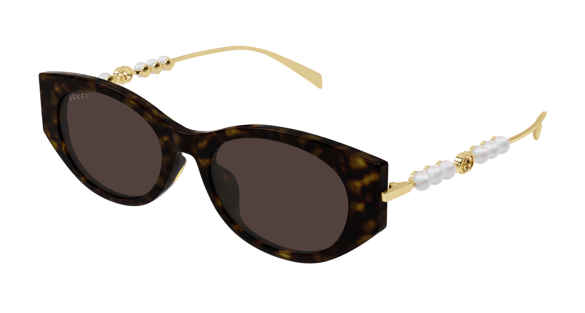 Occhiali da sole Gucci GG1970SA 003 8056376585629 | Ottica Lux
