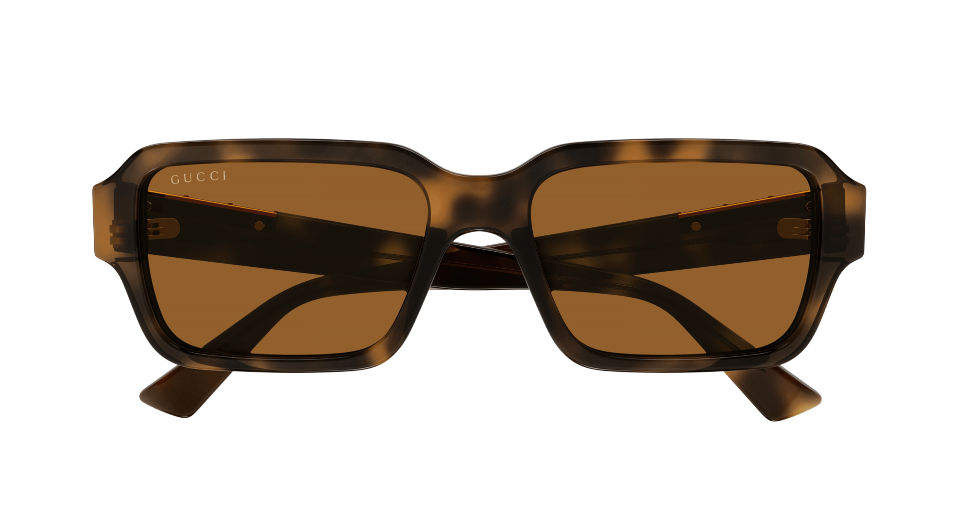 Sunglasses Gucci GG1887S 004 8056376547139 | Ottica Lux Sunglasses Gucci GG1887S 004 8056376547139 | Ottica Lux