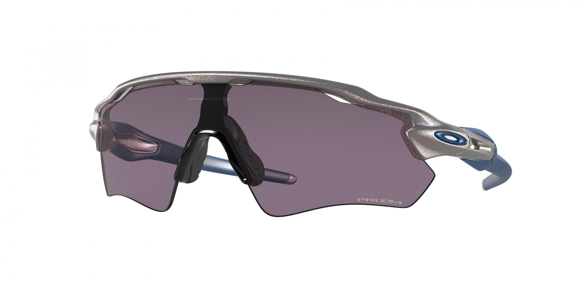 Occhiali da sole Oakley OO9208 RADAR EV PATH 9208D3 0888392577184 | Ottica Lux