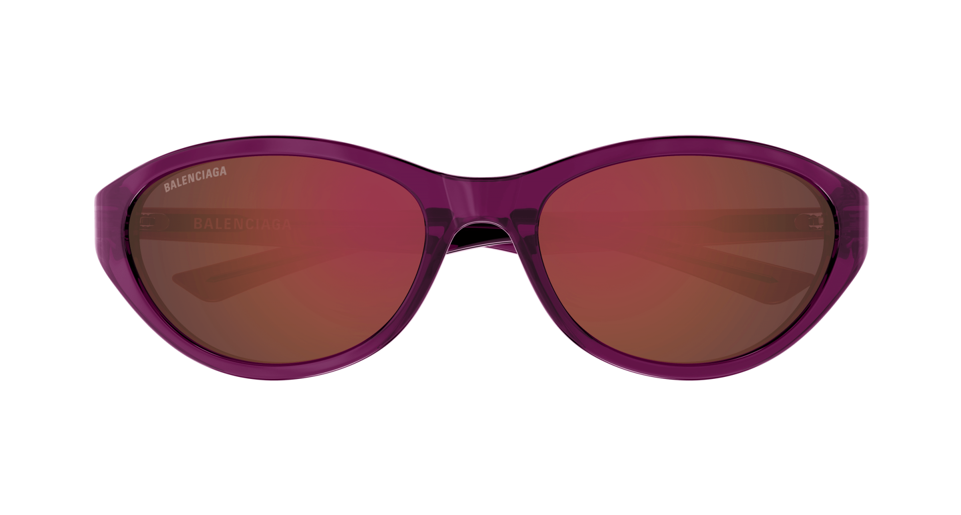 Sunglasses Balenciaga BB0404SK 003 8056376550993 | Ottica Lux