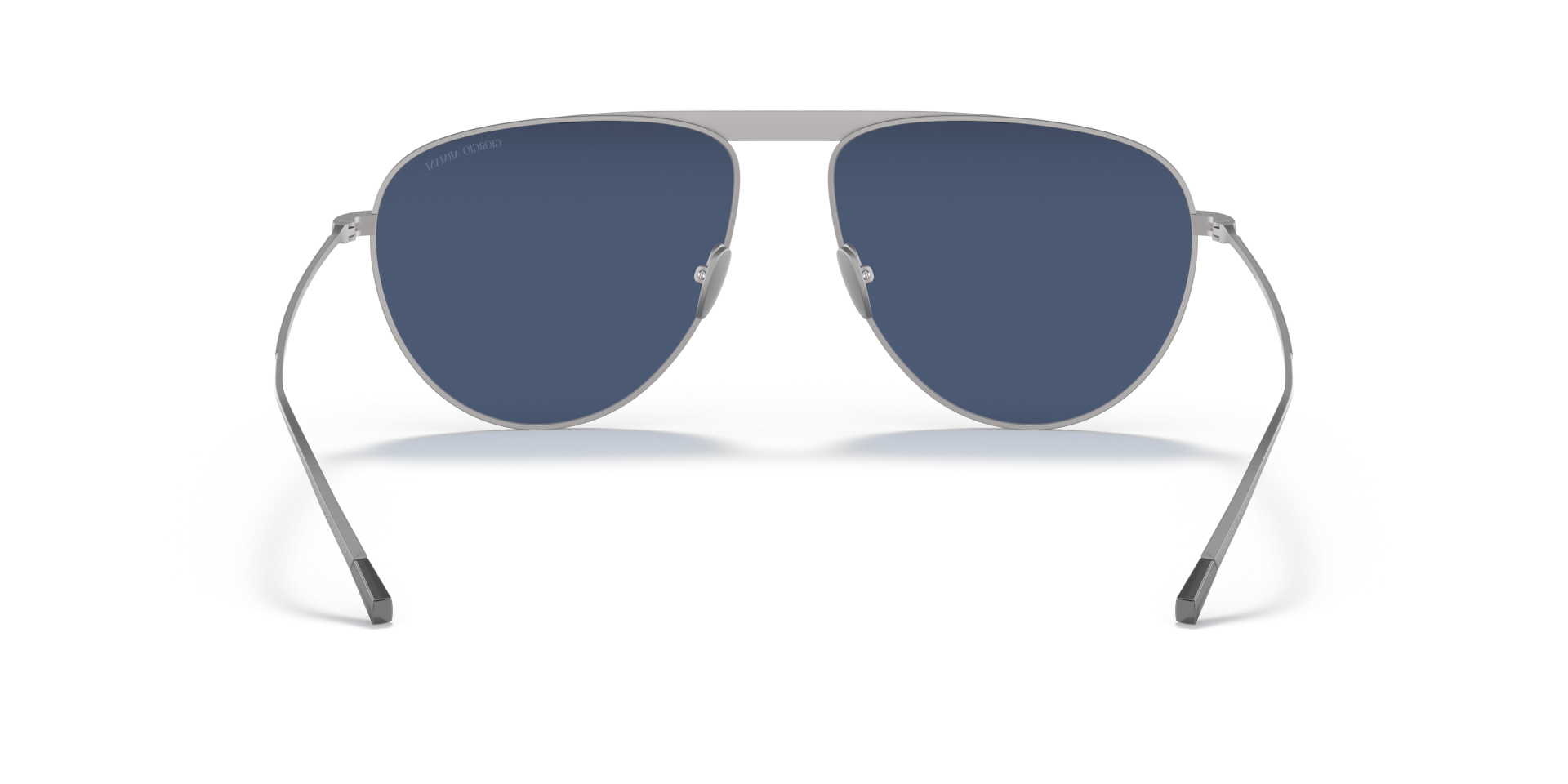 Occhiali da sole Giorgio Armani AR6131 300380 8056597532402 | Ottica Lux