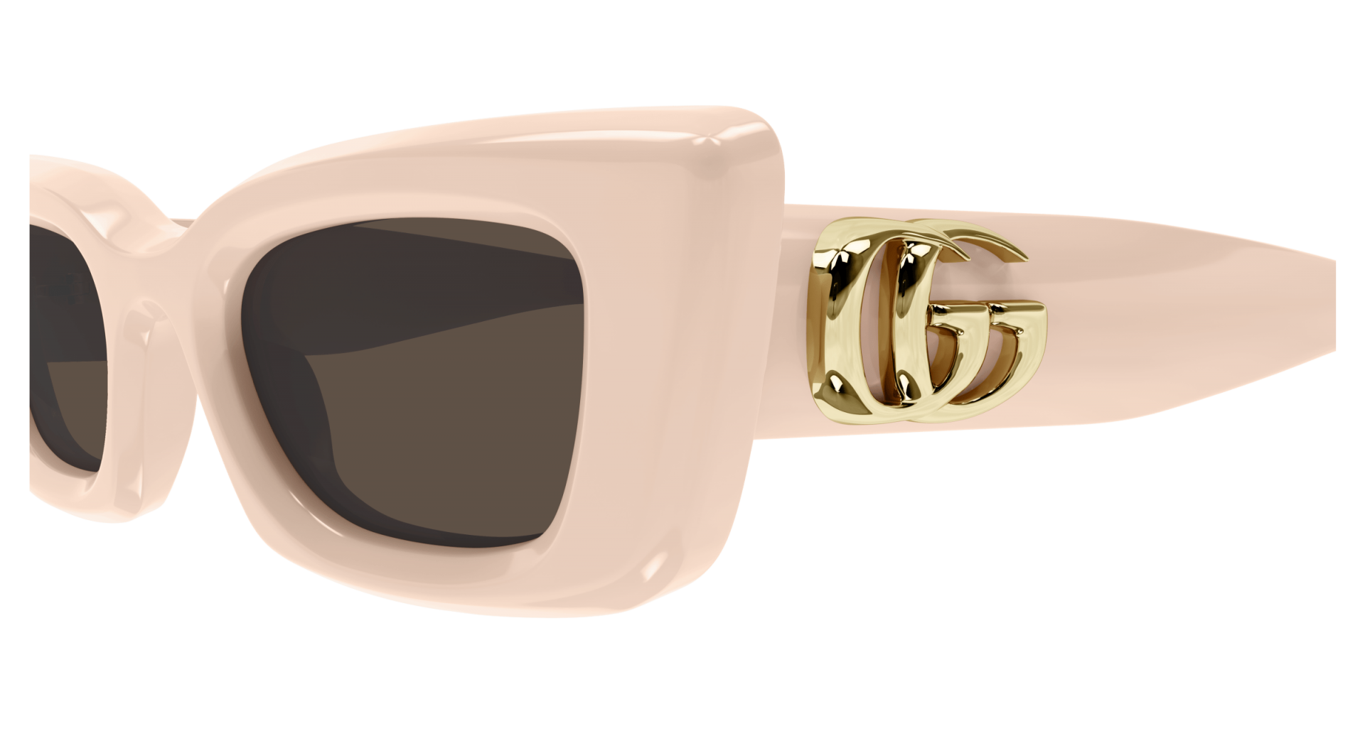 Sunglasses Gucci GG1827S 005 8056376545036 | Ottica Lux Sunglasses Gucci GG1827S 005 8056376545036 | Ottica Lux