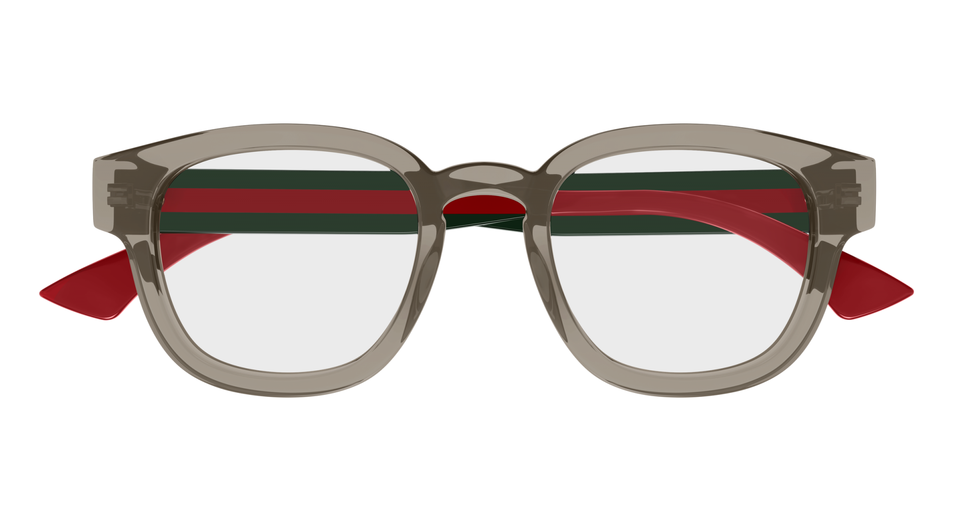 Occhiali da vista Gucci GG1992O 003 8056376584073 | Ottica Lux