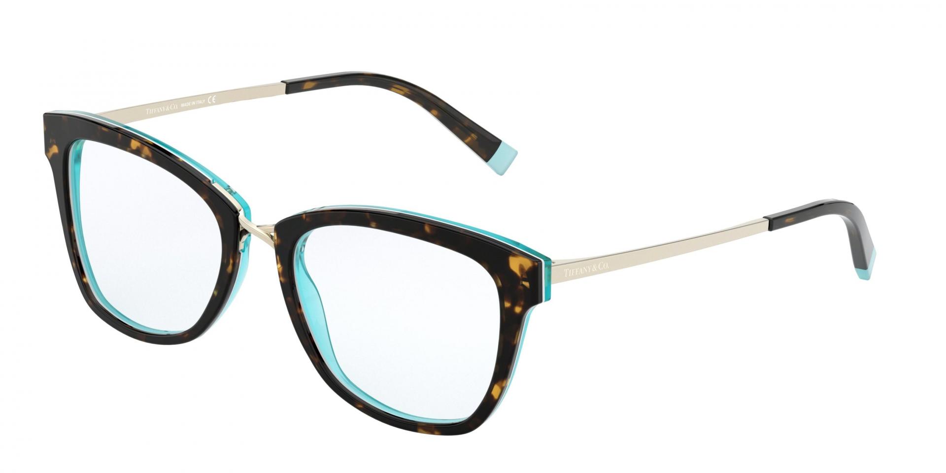 Occhiali da vista Tiffany & Co. TF2186 8275 8056597039857 | Ottica Lux