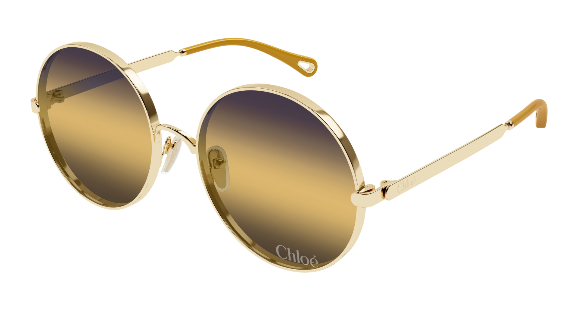 Occhiali da sole Chloé CH0321S 001 8056376585797 | Ottica Lux