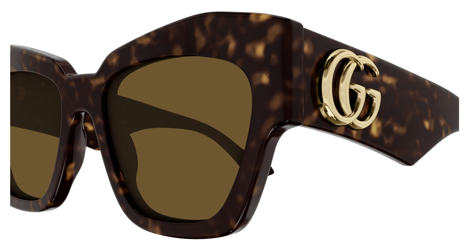 Sunglasses Gucci GG1422S 003 8056376460834 | Ottica Lux Sunglasses Gucci GG1422S 003 8056376460834 | Ottica Lux