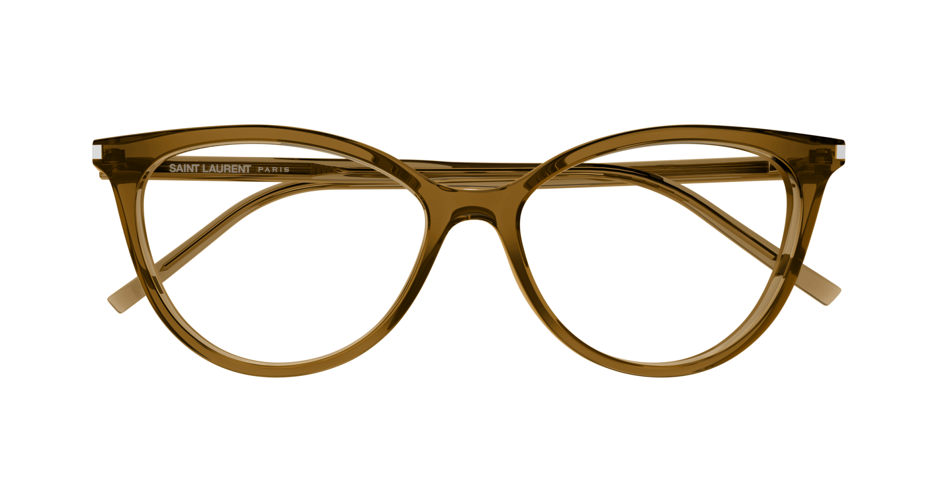 Ophthalmic frames Saint Laurent SL 261 007 8056376536010 | Ottica Lux Ophthalmic frames Saint Laurent SL 261 007 8056376536010 | Ottica Lux