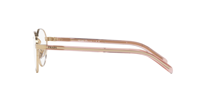 Ophthalmic frames Prada pr b53v ACX1O1 8056262393123 | Ottica Lux