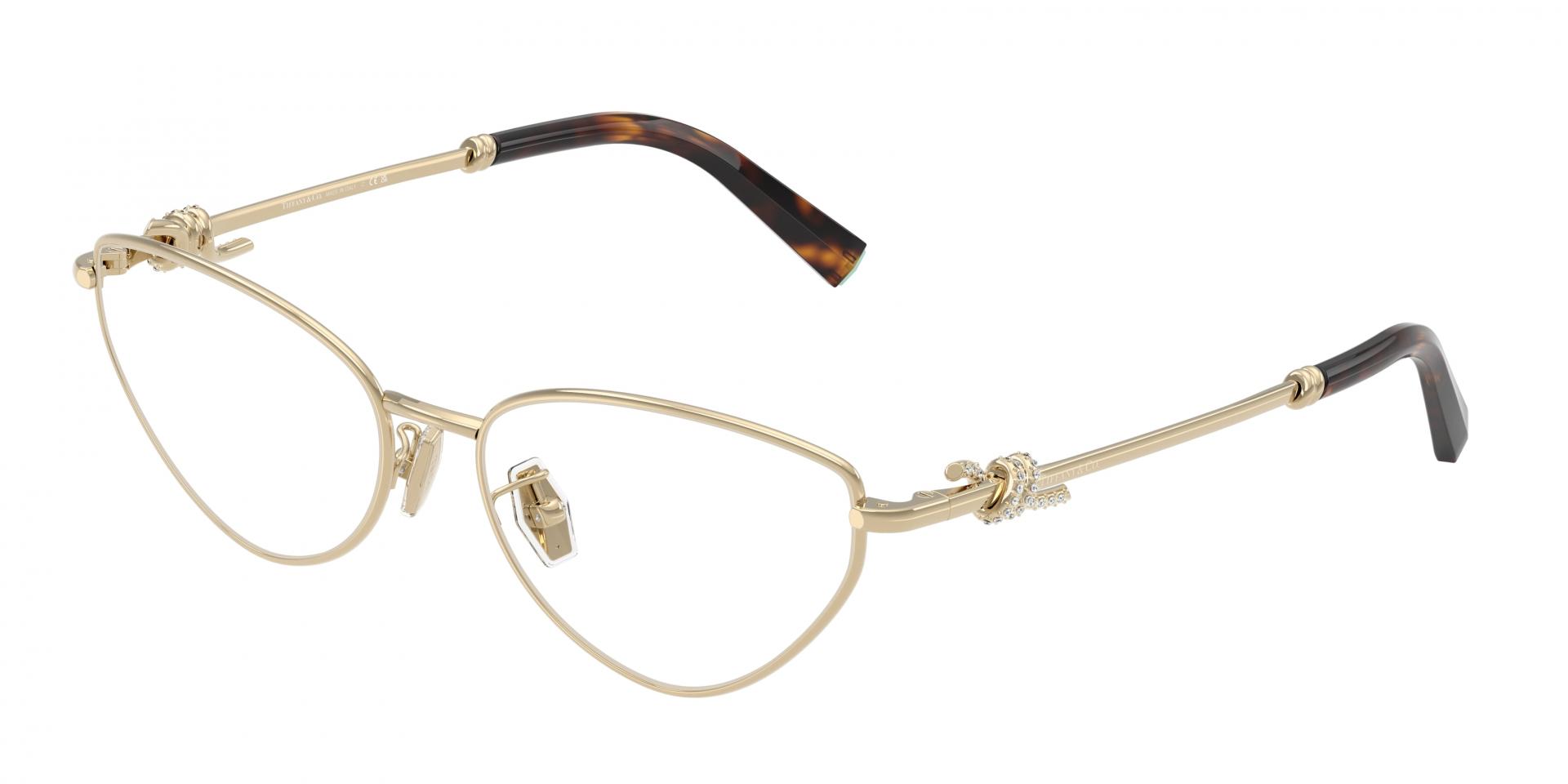 Ophthalmic frames Michael Kors mk4150u KINGSTON 3050 0725125532570 | Ottica Lux
