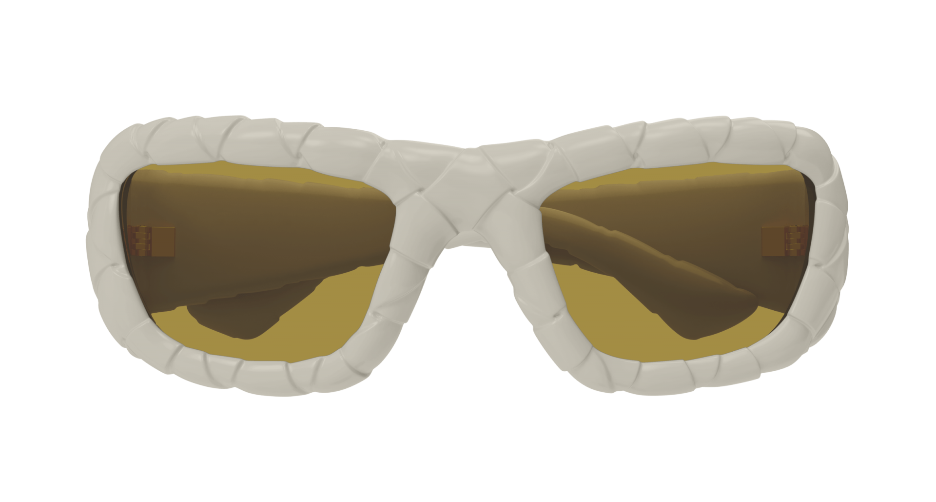 Sunglasses Bottega Veneta BV1303S 006 8056376511888 | Ottica Lux Sunglasses Bottega Veneta BV1303S 006 8056376511888 | Ottica Lux
