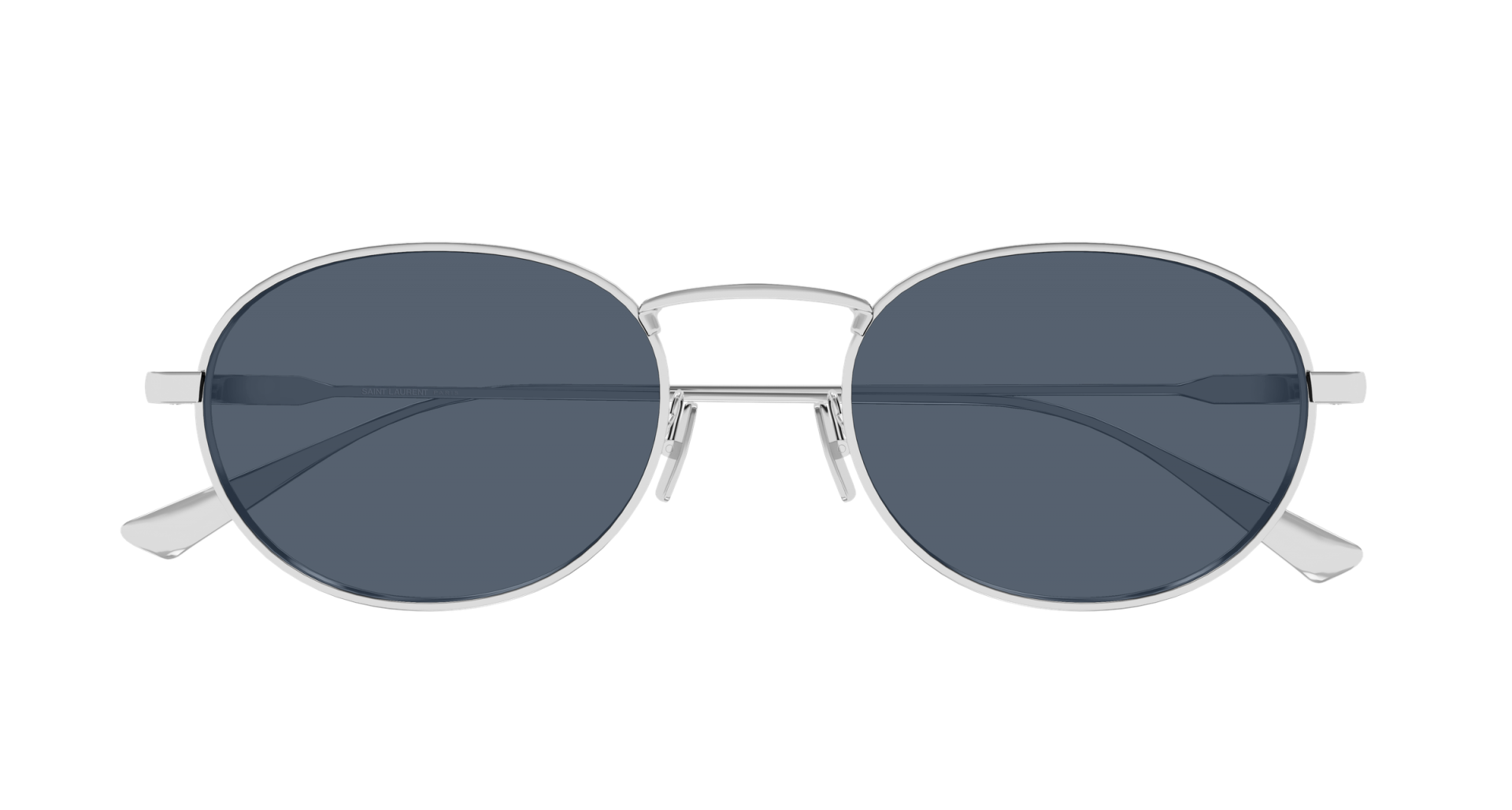Occhiali da sole Saint Laurent SL 799 005 8056376619683 | Ottica Lux