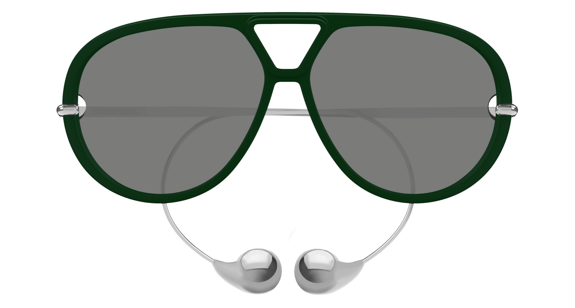 Sunglasses Bottega Veneta BV1273S 008 8056376533163 | Ottica Lux Sunglasses Bottega Veneta BV1273S 008 8056376533163 | Ottica Lux