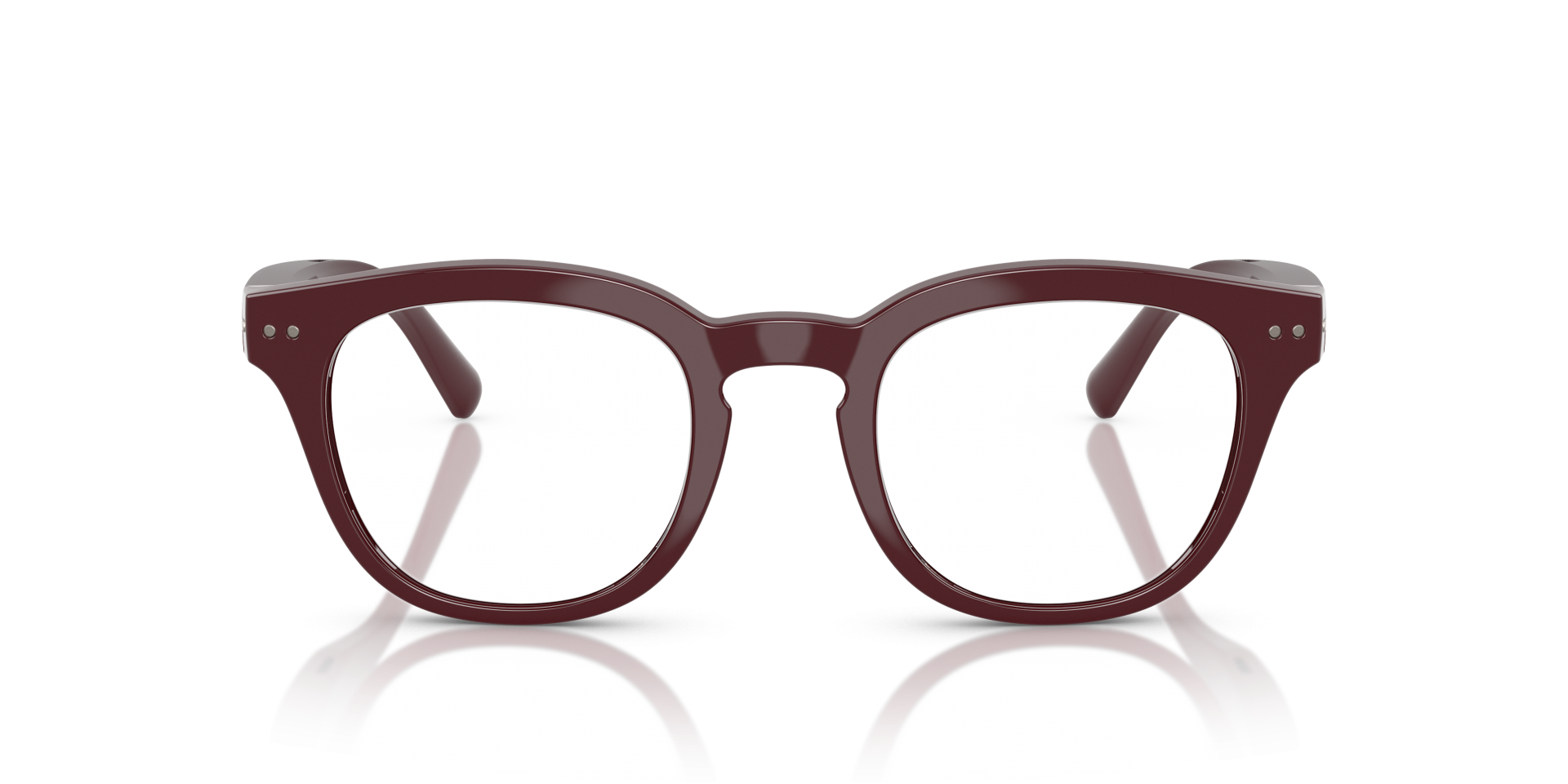 Smart glasses Nuance Audio aw5002 PANTHOS 48 05 8056262234631 | Ottica Lux