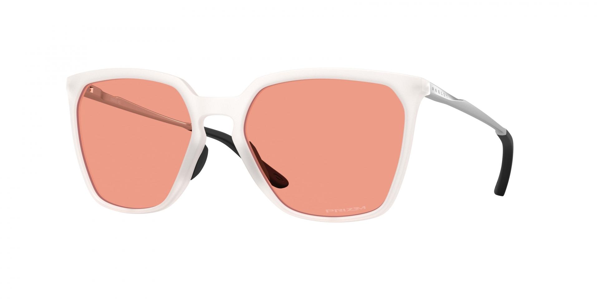 Sunglasses Oakley oo9480 SIELO SQ 948009 0888392664464 | Ottica Lux