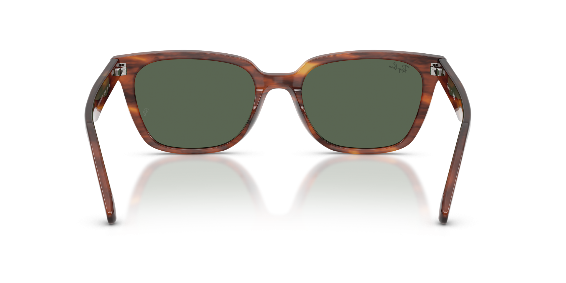 Occhiali da sole Ray-Ban RB2243D 954/71 8056266002298 | Ottica Lux