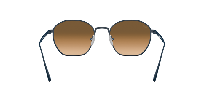 Sunglasses Persol PO5004ST 800251 8056597151313 | Ottica Lux Sunglasses Persol PO5004ST 800251 8056597151313 | Ottica Lux