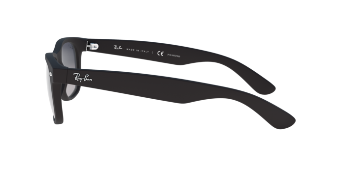 Sunglasses Ray-Ban RB2132F NEW WAYFARER 601S78 8053672060591 | Ottica Lux Sunglasses Ray-Ban RB2132F NEW WAYFARER 601S78 8053672060591 | Ottica Lux