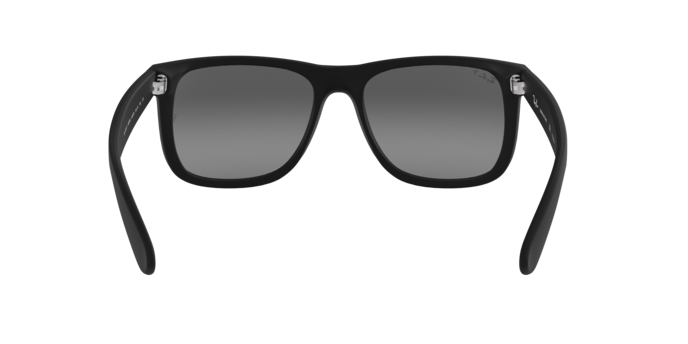 Occhiali da sole Ray-Ban RB4165F JUSTIN 622/T3 8053672501438 | Ottica Lux