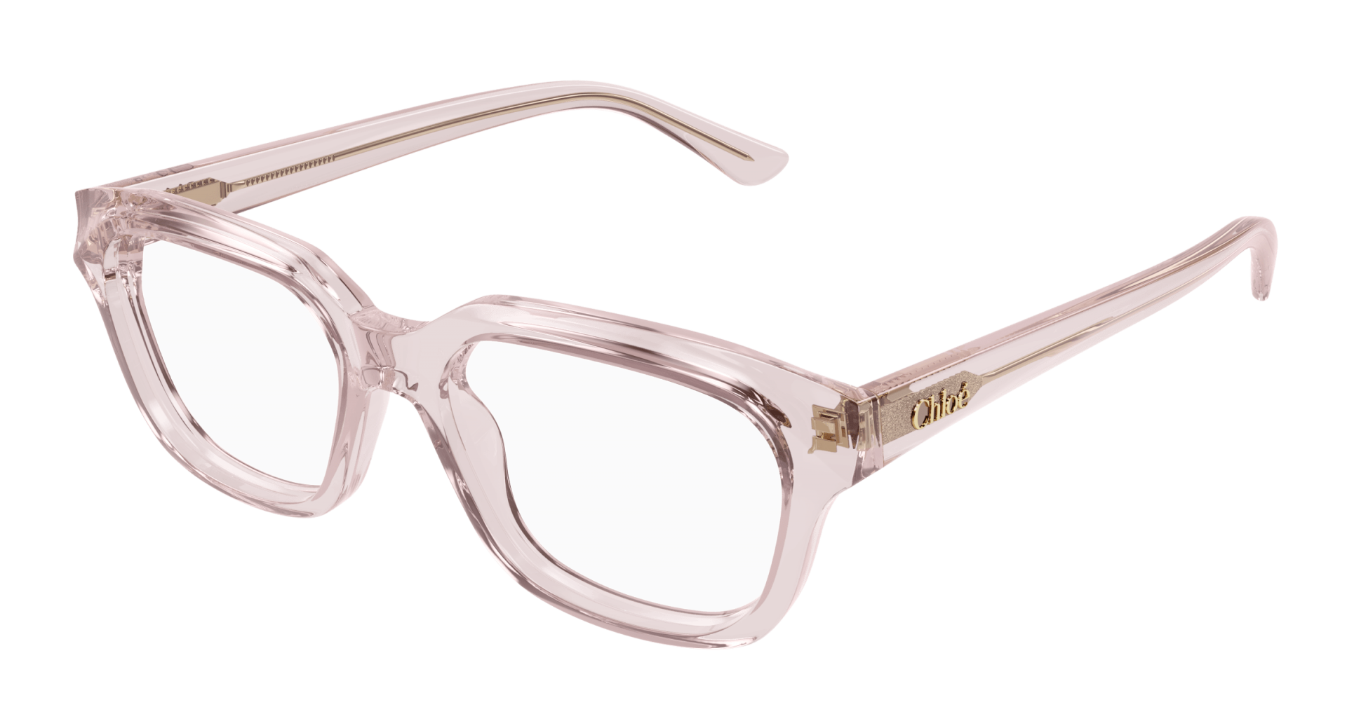 Ophthalmic frames Chloé CH0292O 008 8056376561234 | Ottica Lux