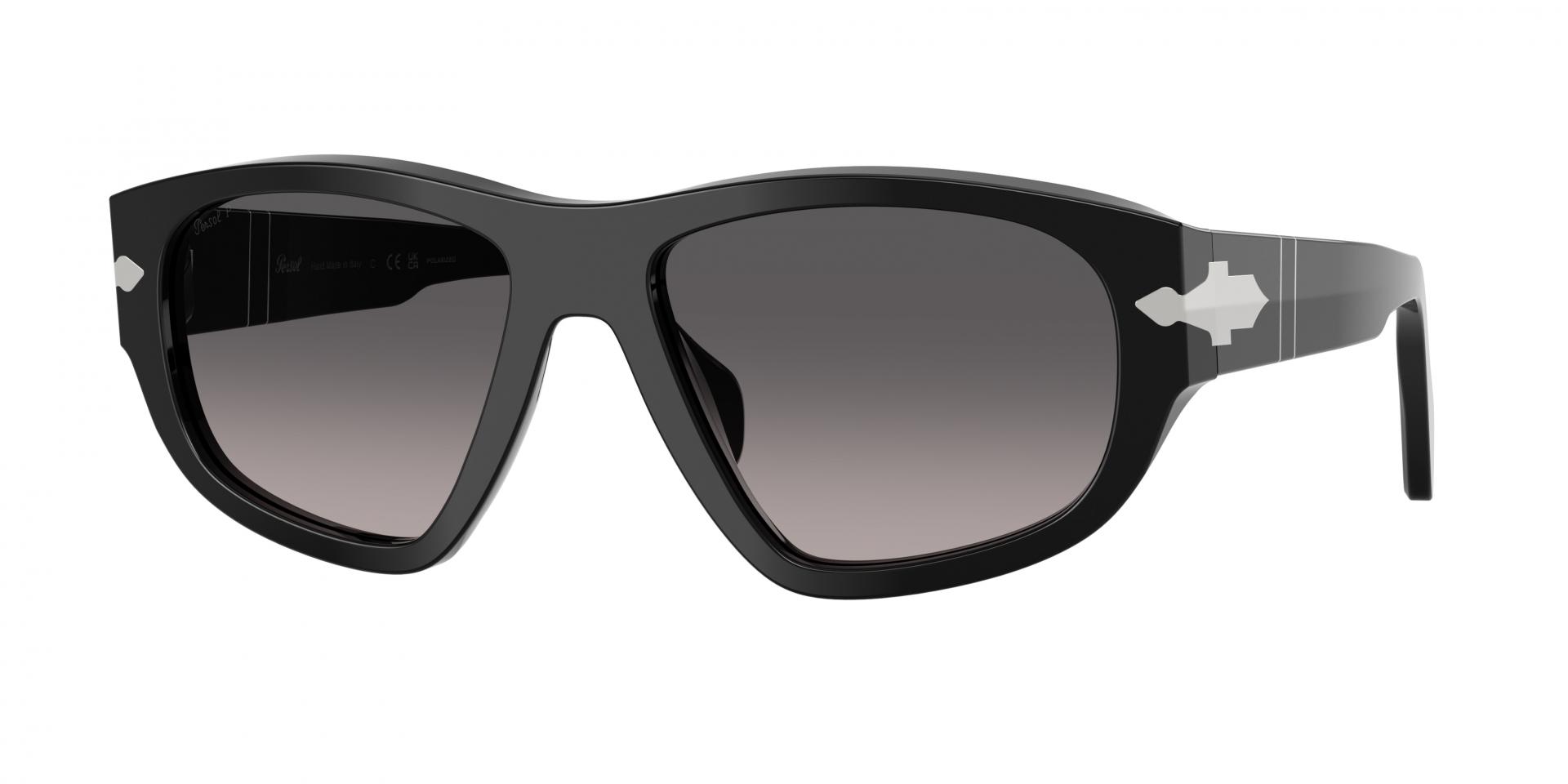Occhiali da sole Ray-Ban rb4475ch 601S1C 8056262847671 | Ottica Lux