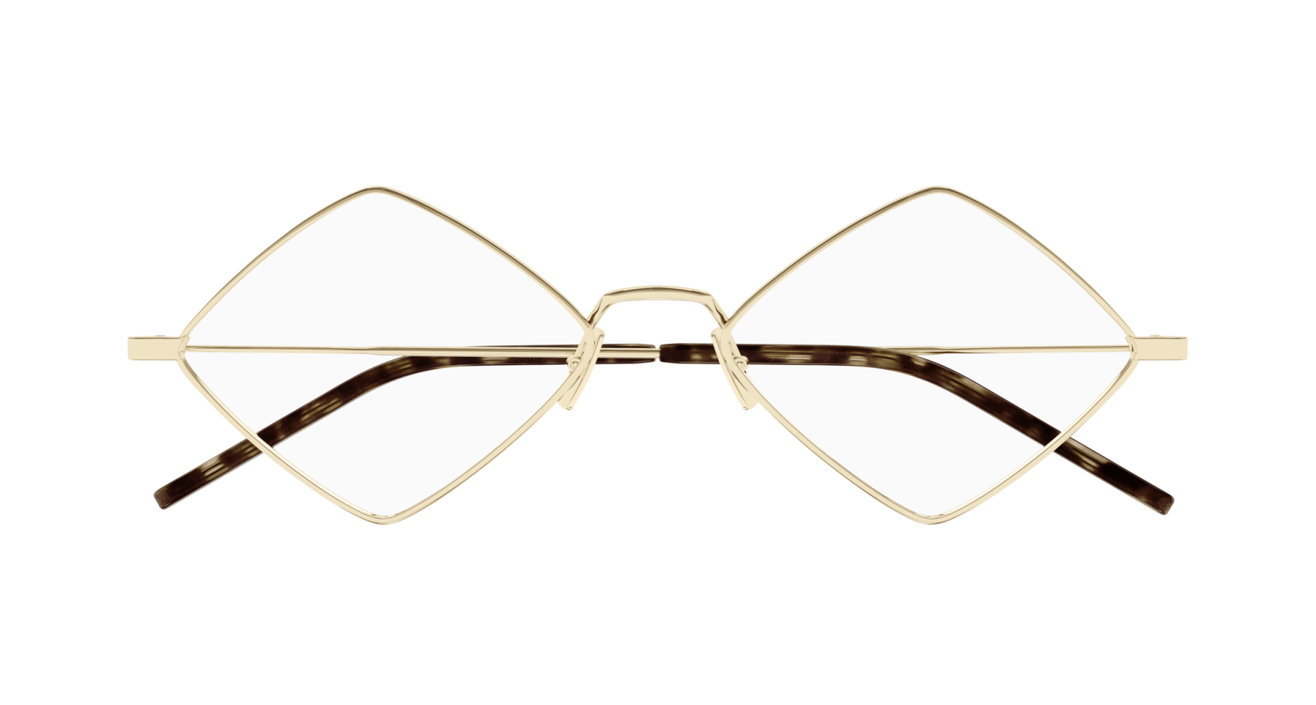 Ophthalmic frames Saint Laurent SL 302 LISA 8056376535730 | Ottica Lux Ophthalmic frames Saint Laurent SL 302 LISA 8056376535730 | Ottica Lux