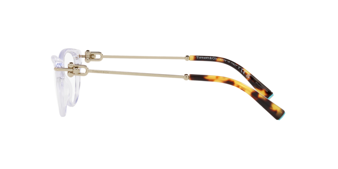 Ophthalmic frames Tiffany & Co. TF2231 8047 8056597848398 | Ottica Lux Ophthalmic frames Tiffany & Co. TF2231 8047 8056597848398 | Ottica Lux