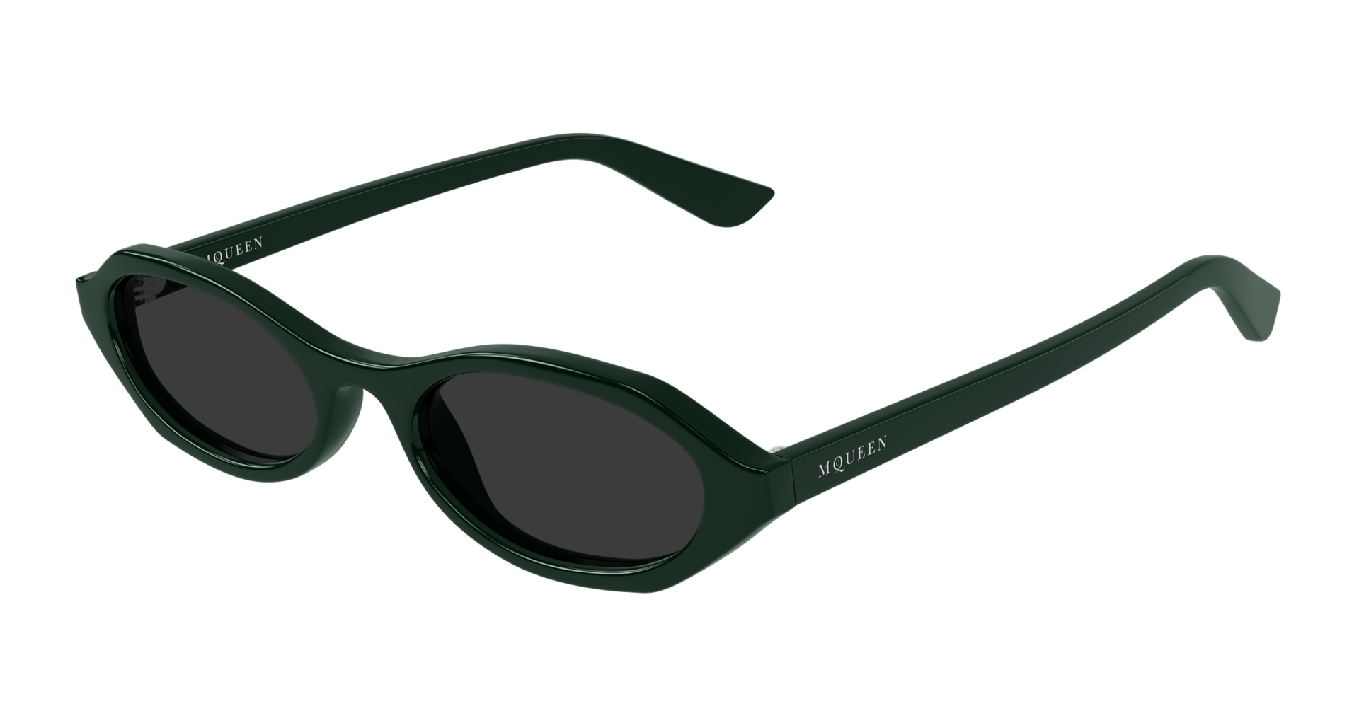 Occhiali da sole Chloé CH0357S 004 8056376659917 | Ottica Lux