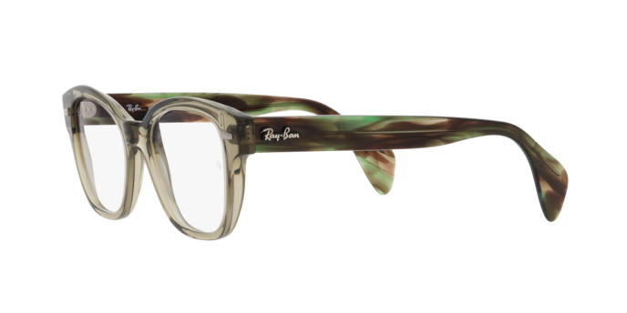 Occhiali da vista  RX0880 8178 8056597664202 | Ottica Lux