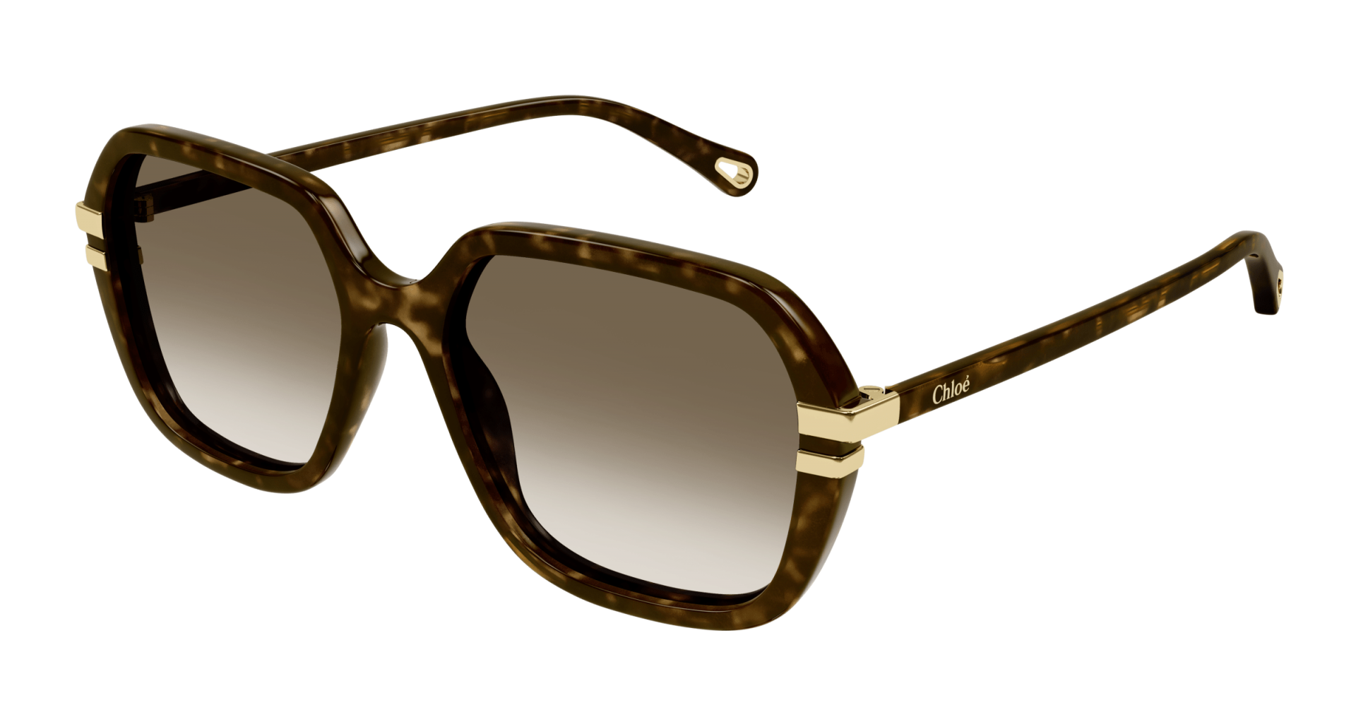 Occhiali da sole Chloé CH0204S 002 8056376472806 | Ottica Lux