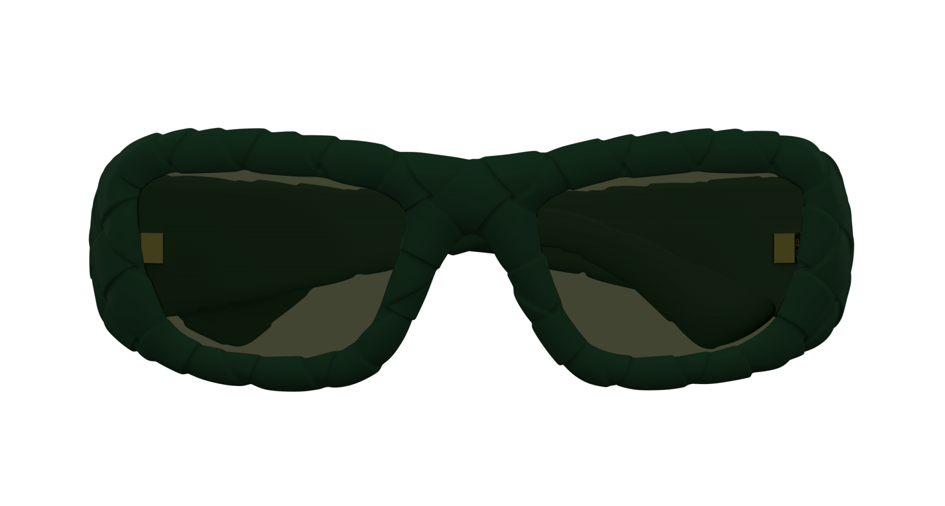 Occhiali da sole Bottega Veneta BV1303S 008 8056376564099 | Ottica Lux