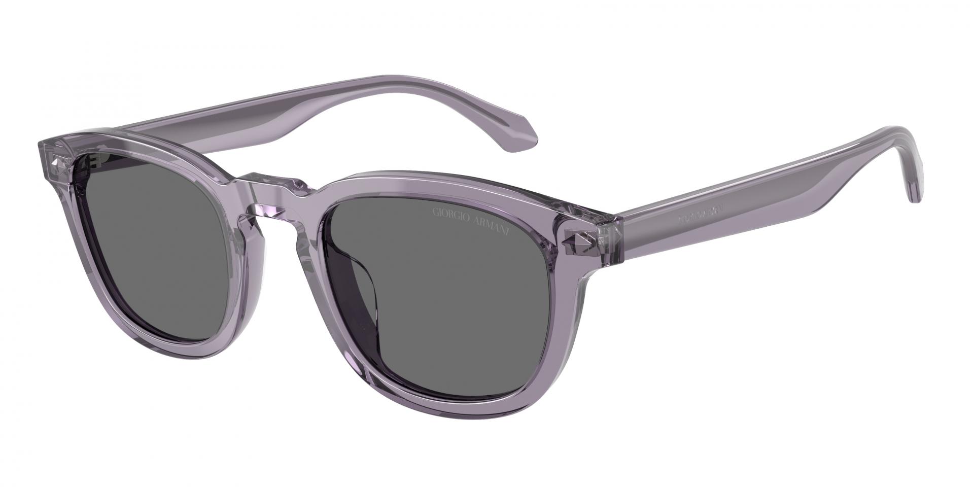 Sunglasses Giorgio Armani AR8266U 647173 8056262991794 | Ottica Lux