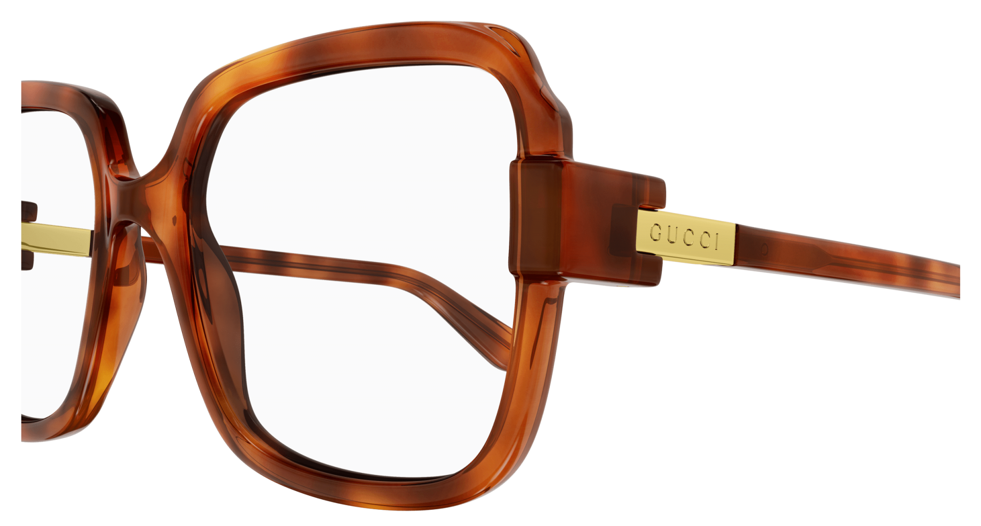 Ophthalmic frames Gucci GG1433O 002 8056376459463 | Ottica Lux Ophthalmic frames Gucci GG1433O 002 8056376459463 | Ottica Lux